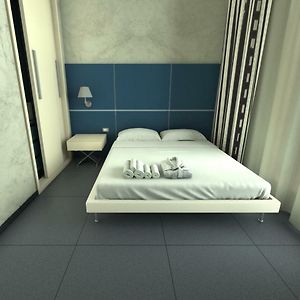 Appartamento standard con 1 camera da letto